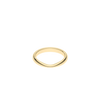 14ct Yellow Gold--Know The Ring Size, 14ct Yellow Gold--Decide Ring Size Later, 18ct Yellow Gold--Know The Ring Size, 18ct Yellow Gold--Decide Ring Size Later,