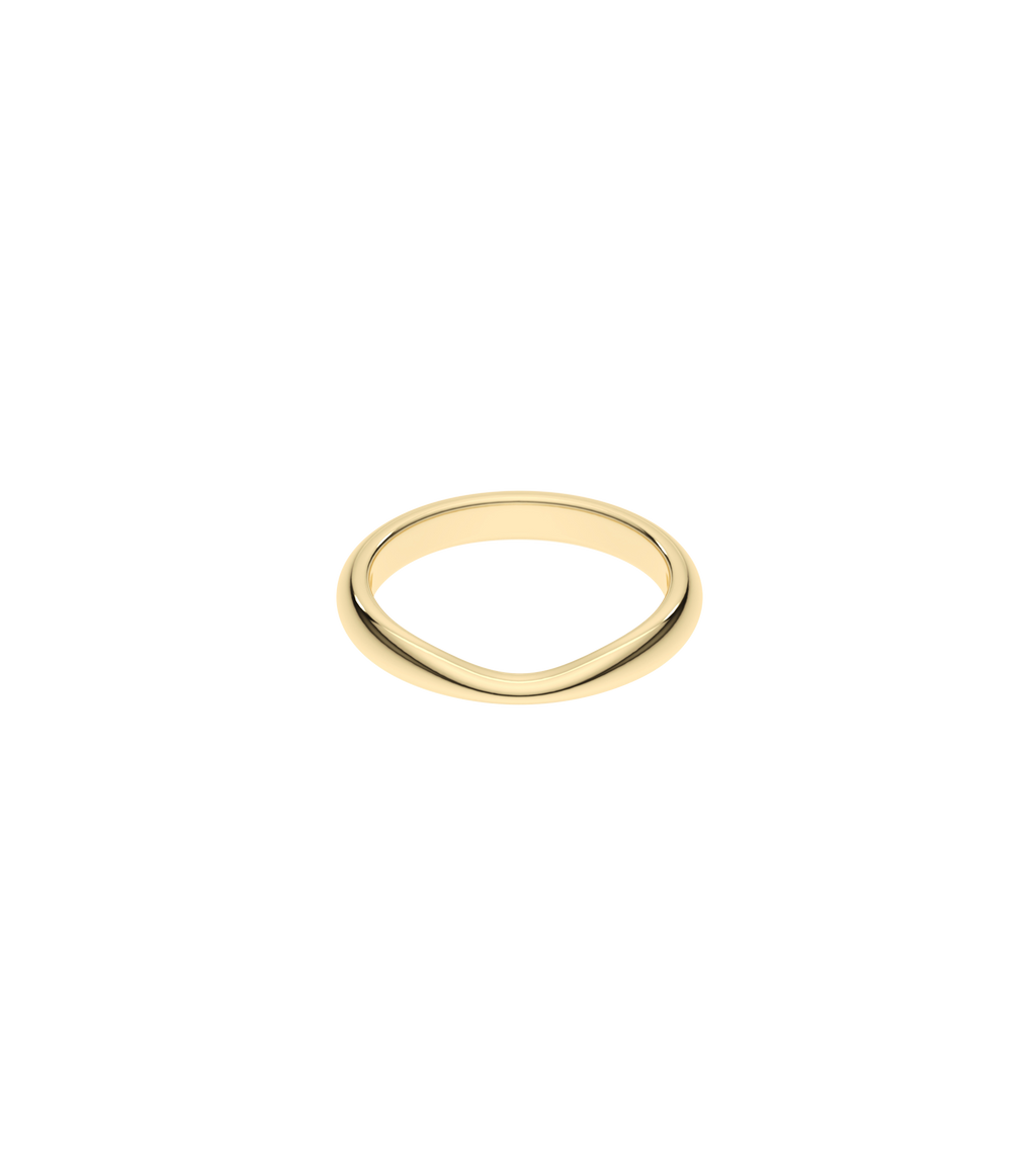 14ct Yellow Gold--Know The Ring Size, 14ct Yellow Gold--Decide Ring Size Later, 18ct Yellow Gold--Know The Ring Size, 18ct Yellow Gold--Decide Ring Size Later,