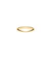 14ct Yellow Gold--Know The Ring Size, 14ct Yellow Gold--Decide Ring Size Later, 18ct Yellow Gold--Know The Ring Size, 18ct Yellow Gold--Decide Ring Size Later,