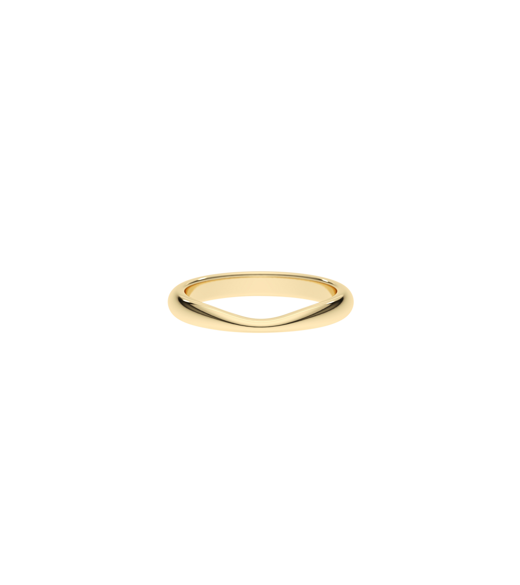 14ct Yellow Gold--Know The Ring Size, 14ct Yellow Gold--Decide Ring Size Later, 18ct Yellow Gold--Know The Ring Size, 18ct Yellow Gold--Decide Ring Size Later,