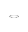Platinum--Know The Ring Size, Platinum--Decide Ring Size Later,