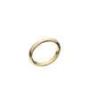 14ct Yellow Gold--Know The Ring Size, 14ct Yellow Gold--Decide Ring Size Later, 18ct Yellow Gold--Know The Ring Size, 18ct Yellow Gold--Decide Ring Size Later,