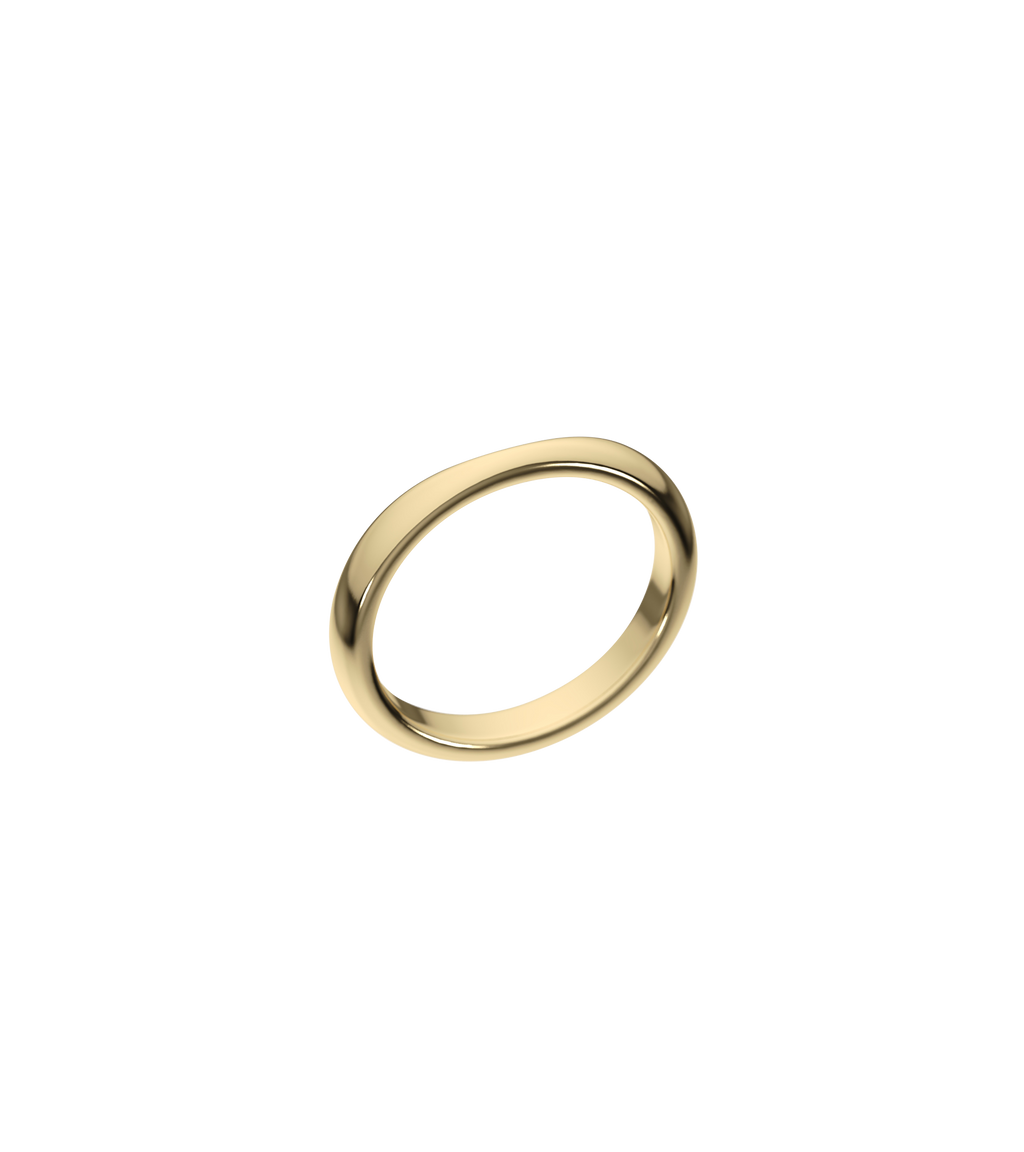 14ct Yellow Gold--Know The Ring Size, 14ct Yellow Gold--Decide Ring Size Later, 18ct Yellow Gold--Know The Ring Size, 18ct Yellow Gold--Decide Ring Size Later,