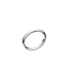 Platinum--Know The Ring Size, Platinum--Decide Ring Size Later,