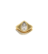 18ct Yellow Gold--Decide Ring Size Later, 18ct Yellow Gold--Know The Ring Size, 14ct Yellow Gold--Decide Ring Size Later, 14ct Yellow Gold--Know The Ring Size,