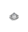 Platinum--Decide Ring Size Later, Platinum--Know The Ring Size, 