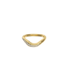18ct Yellow Gold--Decide Ring Size Later, 18ct Yellow Gold--Know The Ring Size, 14ct Yellow Gold--Decide Ring Size Later, 14ct Yellow Gold--Know The Ring Size,