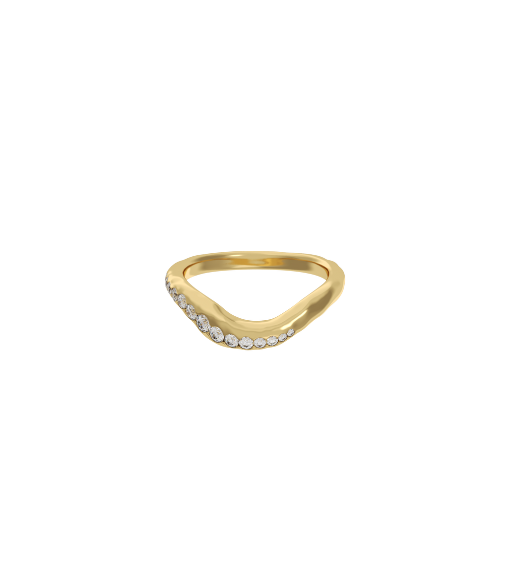 18ct Yellow Gold--Decide Ring Size Later, 18ct Yellow Gold--Know The Ring Size, 14ct Yellow Gold--Decide Ring Size Later, 14ct Yellow Gold--Know The Ring Size,