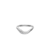 Platinum--Decide Ring Size Later, Platinum--Know The Ring Size, 