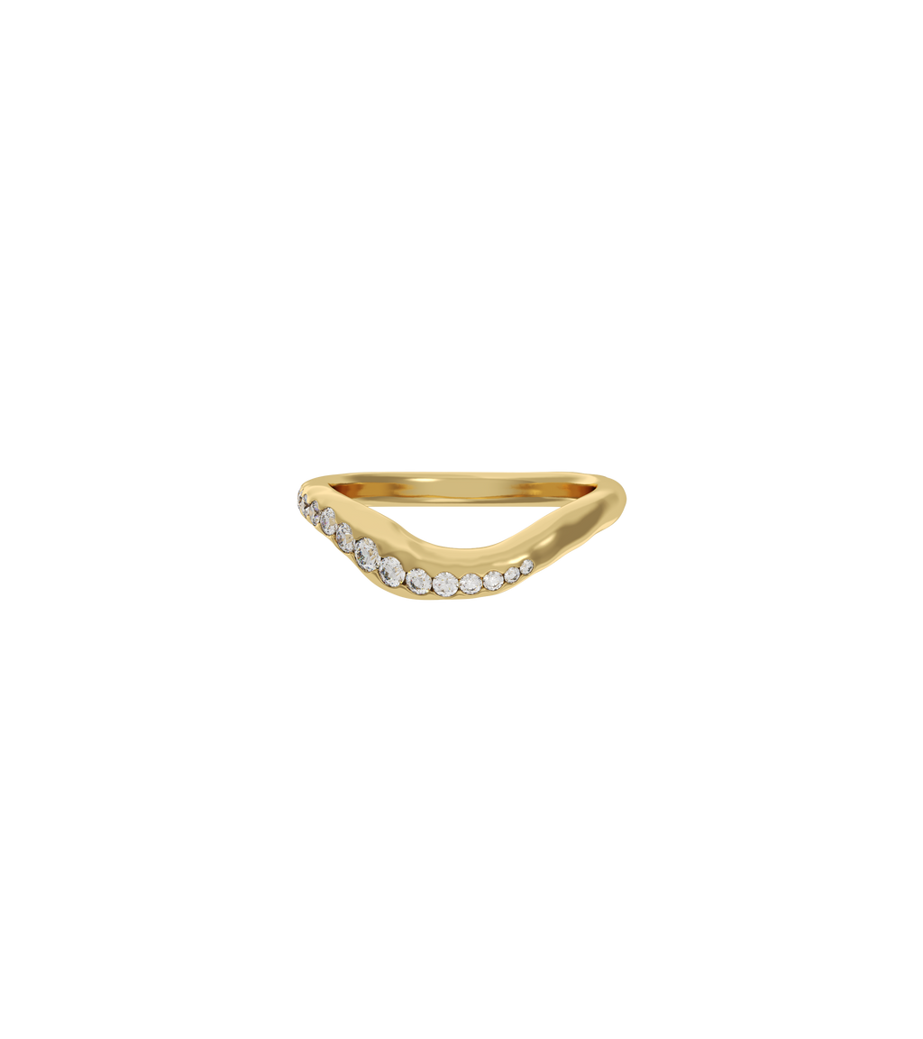 18ct Yellow Gold--Decide Ring Size Later, 18ct Yellow Gold--Know The Ring Size, 14ct Yellow Gold--Decide Ring Size Later, 14ct Yellow Gold--Know The Ring Size,