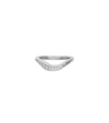 Platinum--Decide Ring Size Later, Platinum--Know The Ring Size, 