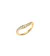 18ct Yellow Gold--Decide Ring Size Later, 18ct Yellow Gold--Know The Ring Size, 14ct Yellow Gold--Decide Ring Size Later, 14ct Yellow Gold--Know The Ring Size,