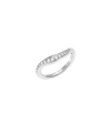 Platinum--Decide Ring Size Later, Platinum--Know The Ring Size, 