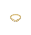 14ct Yellow Gold--75% Coverage Lab Grown Diamonds--Know The Ring Size, 14ct Yellow Gold--75% Coverage Lab Grown Diamonds--Decide Ring Size Later, 18ct Yellow Gold--75% Coverage Lab Grown Diamonds--Know The Ring Size, 18ct Yellow Gold--75% Coverage Lab Grown Diamonds--Decide Ring Size Later, 