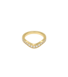 14ct Yellow Gold--75% Coverage Lab Grown Diamonds--Know The Ring Size, 14ct Yellow Gold--75% Coverage Lab Grown Diamonds--Decide Ring Size Later, 18ct Yellow Gold--75% Coverage Lab Grown Diamonds--Know The Ring Size, 18ct Yellow Gold--75% Coverage Lab Grown Diamonds--Decide Ring Size Later, 