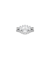 Platinum--75% Coverage Lab Grown Diamonds--Know The Ring Size, Platinum--75% Coverage Lab Grown Diamonds--Decide Ring Size Later, 