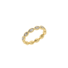 18ct Yellow Gold--75% Coverage Lab Grown Diamonds (0.77ct)--Decide Ring Size Later, 18ct Yellow Gold--75% Coverage Lab Grown Diamonds (0.77ct)--Know The Ring Size, 18ct Yellow Gold--100% Coverage Lab Grown Diamonds (1.1ct)--Decide Ring Size Later, 18ct Yellow Gold--100% Coverage Lab Grown Diamonds (1.1ct)--Know The Ring Size