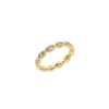 18ct Yellow Gold--75% Coverage Lab Grown Diamonds (0.77ct)--Decide Ring Size Later, 18ct Yellow Gold--75% Coverage Lab Grown Diamonds (0.77ct)--Know The Ring Size, 18ct Yellow Gold--100% Coverage Lab Grown Diamonds (1.1ct)--Decide Ring Size Later, 18ct Yellow Gold--100% Coverage Lab Grown Diamonds (1.1ct)--Know The Ring Size