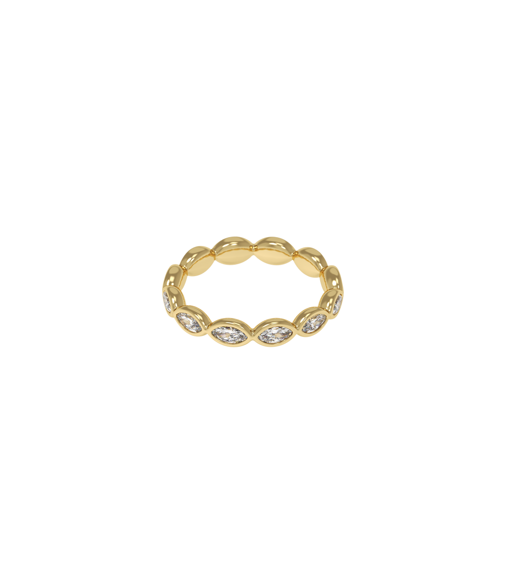14ct Yellow Gold--75% Coverage Lab Grown Diamonds (0.77ct)--Decide Ring Size Later, 14ct Yellow Gold--75% Coverage Lab Grown Diamonds (0.77ct)--Know The Ring Size, 14ct Yellow Gold--100% Coverage Lab Grown Diamonds (1.1ct)--Decide Ring Size Later, 14ct Yellow Gold--100% Coverage Lab Grown Diamonds (1.1ct)--Know The Ring Size,
