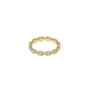 14ct Yellow Gold--75% Coverage Lab Grown Diamonds (0.77ct)--Decide Ring Size Later, 14ct Yellow Gold--75% Coverage Lab Grown Diamonds (0.77ct)--Know The Ring Size, 14ct Yellow Gold--100% Coverage Lab Grown Diamonds (1.1ct)--Decide Ring Size Later, 14ct Yellow Gold--100% Coverage Lab Grown Diamonds (1.1ct)--Know The Ring Size,
