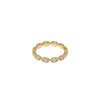 18ct Yellow Gold--75% Coverage Lab Grown Diamonds (0.77ct)--Decide Ring Size Later, 18ct Yellow Gold--75% Coverage Lab Grown Diamonds (0.77ct)--Know The Ring Size, 18ct Yellow Gold--100% Coverage Lab Grown Diamonds (1.1ct)--Decide Ring Size Later, 18ct Yellow Gold--100% Coverage Lab Grown Diamonds (1.1ct)--Know The Ring Size