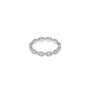 Platinum--75% Coverage Lab Grown Diamonds (0.77ct)--Decide Ring Size Later, Platinum--75% Coverage Lab Grown Diamonds (0.77ct)--Know The Ring Size, Platinum--100% Coverage Lab Grown Diamonds (1.1ct)--Decide Ring Size Later, Platinum--100% Coverage Lab Grown Diamonds (1.1ct)--Know The Ring Size
