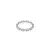 Platinum--75% Coverage Lab Grown Diamonds (0.77ct)--Decide Ring Size Later, Platinum--75% Coverage Lab Grown Diamonds (0.77ct)--Know The Ring Size, Platinum--100% Coverage Lab Grown Diamonds (1.1ct)--Decide Ring Size Later, Platinum--100% Coverage Lab Grown Diamonds (1.1ct)--Know The Ring Size
