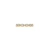 14ct Yellow Gold--75% Coverage Lab Grown Diamonds (0.77ct)--Decide Ring Size Later, 14ct Yellow Gold--75% Coverage Lab Grown Diamonds (0.77ct)--Know The Ring Size, 14ct Yellow Gold--100% Coverage Lab Grown Diamonds (1.1ct)--Decide Ring Size Later, 14ct Yellow Gold--100% Coverage Lab Grown Diamonds (1.1ct)--Know The Ring Size,
