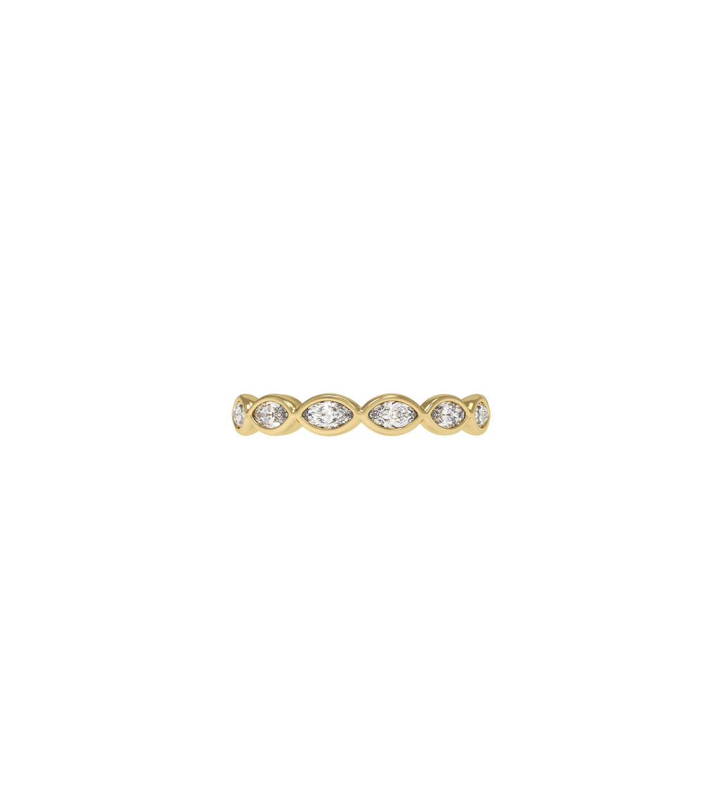 14ct Yellow Gold--75% Coverage Lab Grown Diamonds (0.77ct)--Decide Ring Size Later, 14ct Yellow Gold--75% Coverage Lab Grown Diamonds (0.77ct)--Know The Ring Size, 14ct Yellow Gold--100% Coverage Lab Grown Diamonds (1.1ct)--Decide Ring Size Later, 14ct Yellow Gold--100% Coverage Lab Grown Diamonds (1.1ct)--Know The Ring Size,
