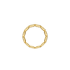 14ct Yellow Gold--75% Coverage Lab Grown Diamonds (0.77ct)--Decide Ring Size Later, 14ct Yellow Gold--75% Coverage Lab Grown Diamonds (0.77ct)--Know The Ring Size, 14ct Yellow Gold--100% Coverage Lab Grown Diamonds (1.1ct)--Decide Ring Size Later, 14ct Yellow Gold--100% Coverage Lab Grown Diamonds (1.1ct)--Know The Ring Size,
