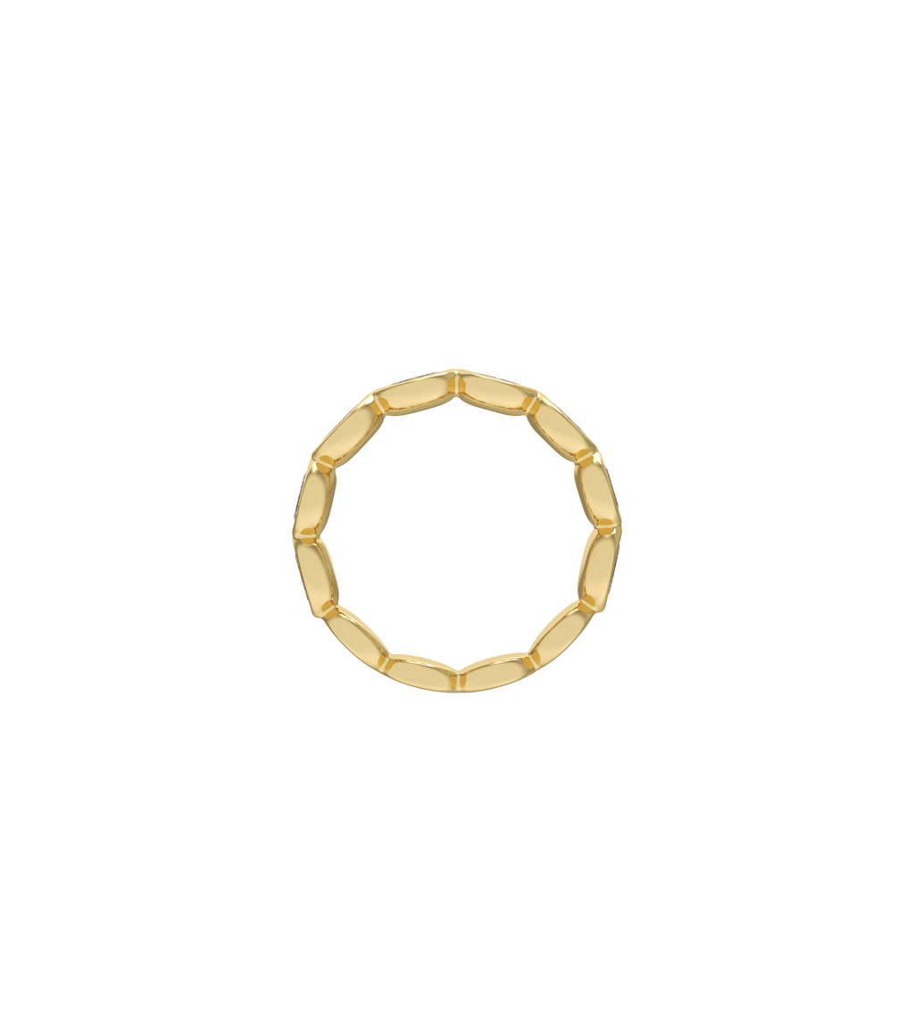 14ct Yellow Gold--75% Coverage Lab Grown Diamonds (0.77ct)--Decide Ring Size Later, 14ct Yellow Gold--75% Coverage Lab Grown Diamonds (0.77ct)--Know The Ring Size, 14ct Yellow Gold--100% Coverage Lab Grown Diamonds (1.1ct)--Decide Ring Size Later, 14ct Yellow Gold--100% Coverage Lab Grown Diamonds (1.1ct)--Know The Ring Size,
