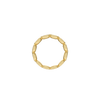 18ct Yellow Gold--75% Coverage Lab Grown Diamonds (0.77ct)--Decide Ring Size Later, 18ct Yellow Gold--75% Coverage Lab Grown Diamonds (0.77ct)--Know The Ring Size, 18ct Yellow Gold--100% Coverage Lab Grown Diamonds (1.1ct)--Decide Ring Size Later, 18ct Yellow Gold--100% Coverage Lab Grown Diamonds (1.1ct)--Know The Ring Size