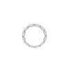 Platinum--75% Coverage Lab Grown Diamonds (0.77ct)--Decide Ring Size Later, Platinum--75% Coverage Lab Grown Diamonds (0.77ct)--Know The Ring Size, Platinum--100% Coverage Lab Grown Diamonds (1.1ct)--Decide Ring Size Later, Platinum--100% Coverage Lab Grown Diamonds (1.1ct)--Know The Ring Size