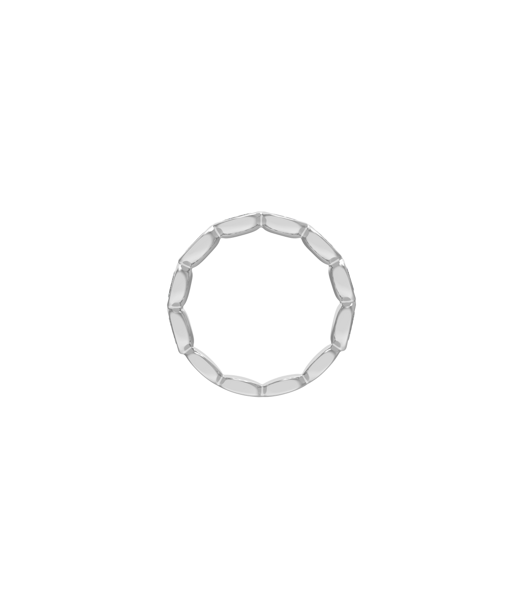 Platinum--75% Coverage Lab Grown Diamonds (0.77ct)--Decide Ring Size Later, Platinum--75% Coverage Lab Grown Diamonds (0.77ct)--Know The Ring Size, Platinum--100% Coverage Lab Grown Diamonds (1.1ct)--Decide Ring Size Later, Platinum--100% Coverage Lab Grown Diamonds (1.1ct)--Know The Ring Size
