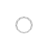 Platinum--75% Coverage Lab Grown Diamonds (0.77ct)--Decide Ring Size Later, Platinum--75% Coverage Lab Grown Diamonds (0.77ct)--Know The Ring Size, Platinum--100% Coverage Lab Grown Diamonds (1.1ct)--Decide Ring Size Later, Platinum--100% Coverage Lab Grown Diamonds (1.1ct)--Know The Ring Size