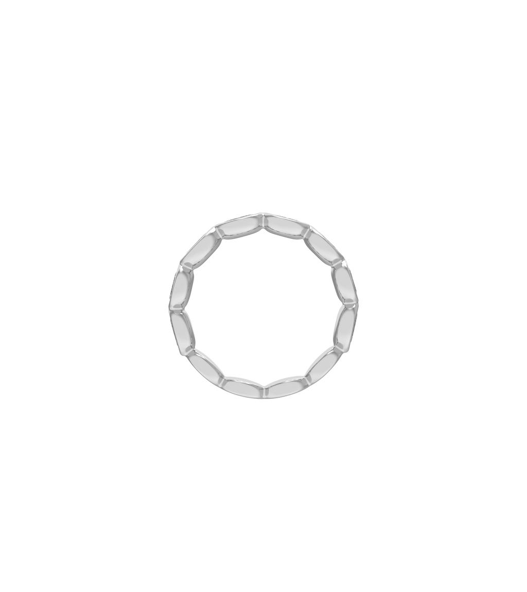 Platinum--75% Coverage Lab Grown Diamonds (0.77ct)--Decide Ring Size Later, Platinum--75% Coverage Lab Grown Diamonds (0.77ct)--Know The Ring Size, Platinum--100% Coverage Lab Grown Diamonds (1.1ct)--Decide Ring Size Later, Platinum--100% Coverage Lab Grown Diamonds (1.1ct)--Know The Ring Size