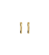 14ct Yellow Gold,