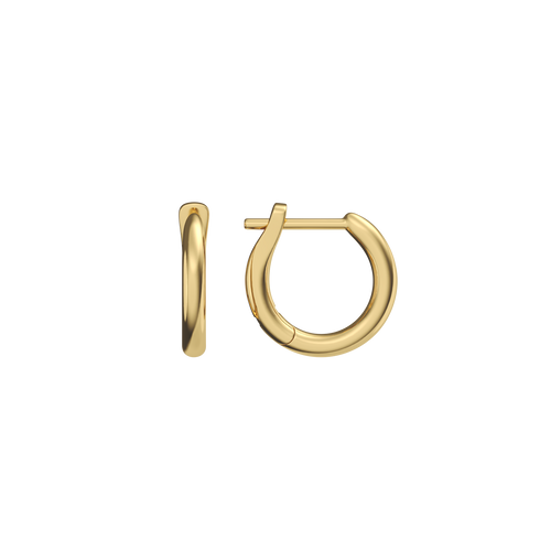 Cora Hoops