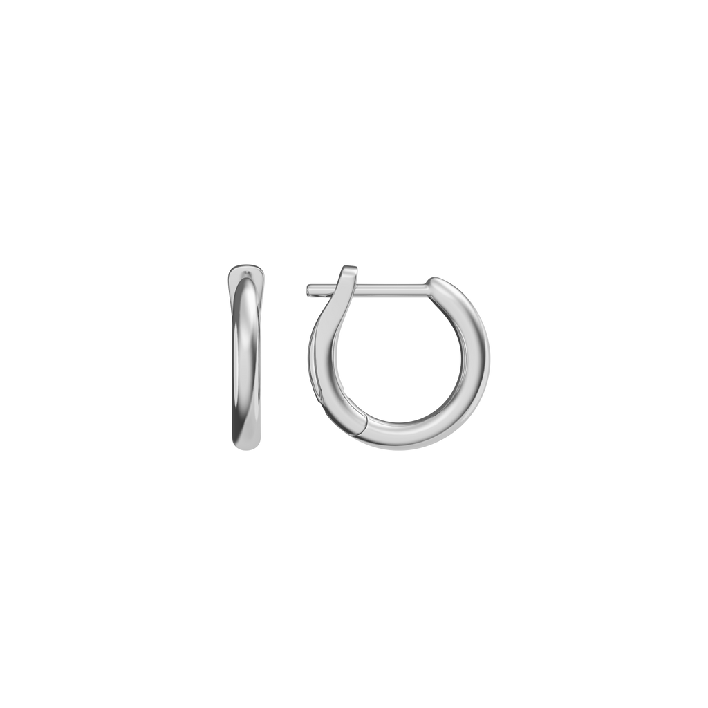 Cora Hoops