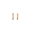 14ct Yellow Gold,
