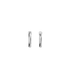 Platinum,