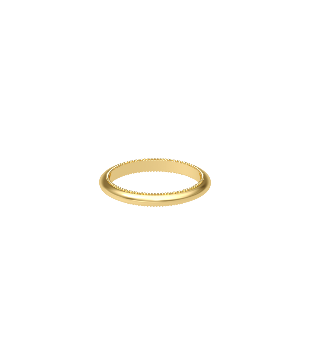 14ct Yellow Gold--Know The Ring Size, 14ct Yellow Gold--Decide Ring Size Later, 1ct Yellow Gold--Know The Ring Size, 18ct Yellow Gold--Decide Ring Size Later,
