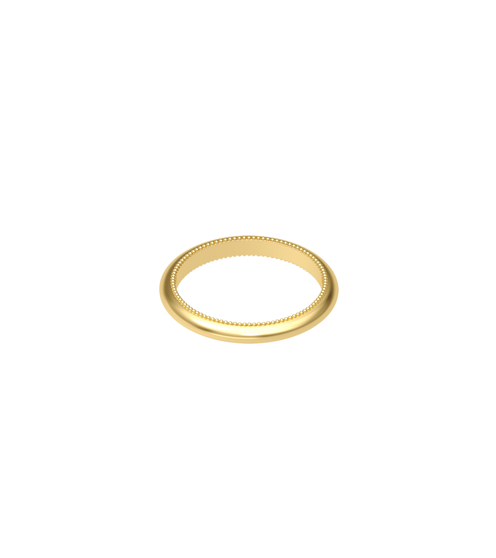 14ct Yellow Gold--Know The Ring Size, 14ct Yellow Gold--Decide Ring Size Later, 1ct Yellow Gold--Know The Ring Size, 18ct Yellow Gold--Decide Ring Size Later,