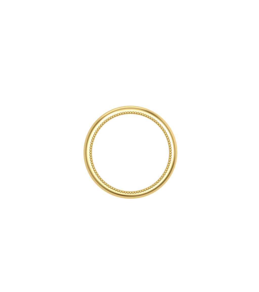 14ct Yellow Gold--Know The Ring Size, 14ct Yellow Gold--Decide Ring Size Later, 1ct Yellow Gold--Know The Ring Size, 18ct Yellow Gold--Decide Ring Size Later,