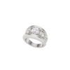 Platinum--1.85ct Lab Grown Diamonds--Know The Ring Size, Platinum--1.85ct Lab Grown Diamonds--Decide Ring Size Later,