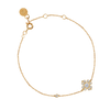Irene Diamond Bracelet
