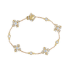 Dodola Bracelet