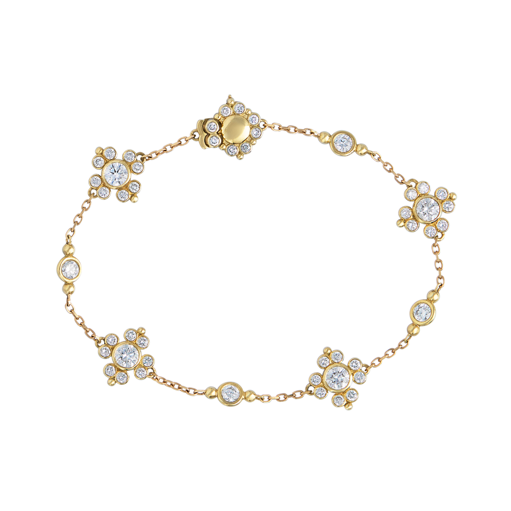 Dodola Bracelet