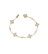 14ct Yellow Gold,