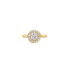 18ct Yellow Gold--0.94ct Lab Grown Diamonds--Decide Ring Size Later, 14ct Yellow Gold--0.94ct Lab Grown Diamonds--Decide Ring Size Later, 18ct Yellow Gold--0.94ct Lab Grown Diamonds--Know The Ring Size, 14ct Yellow Gold--0.94ct Lab Grown Diamonds--Know The Ring Size,